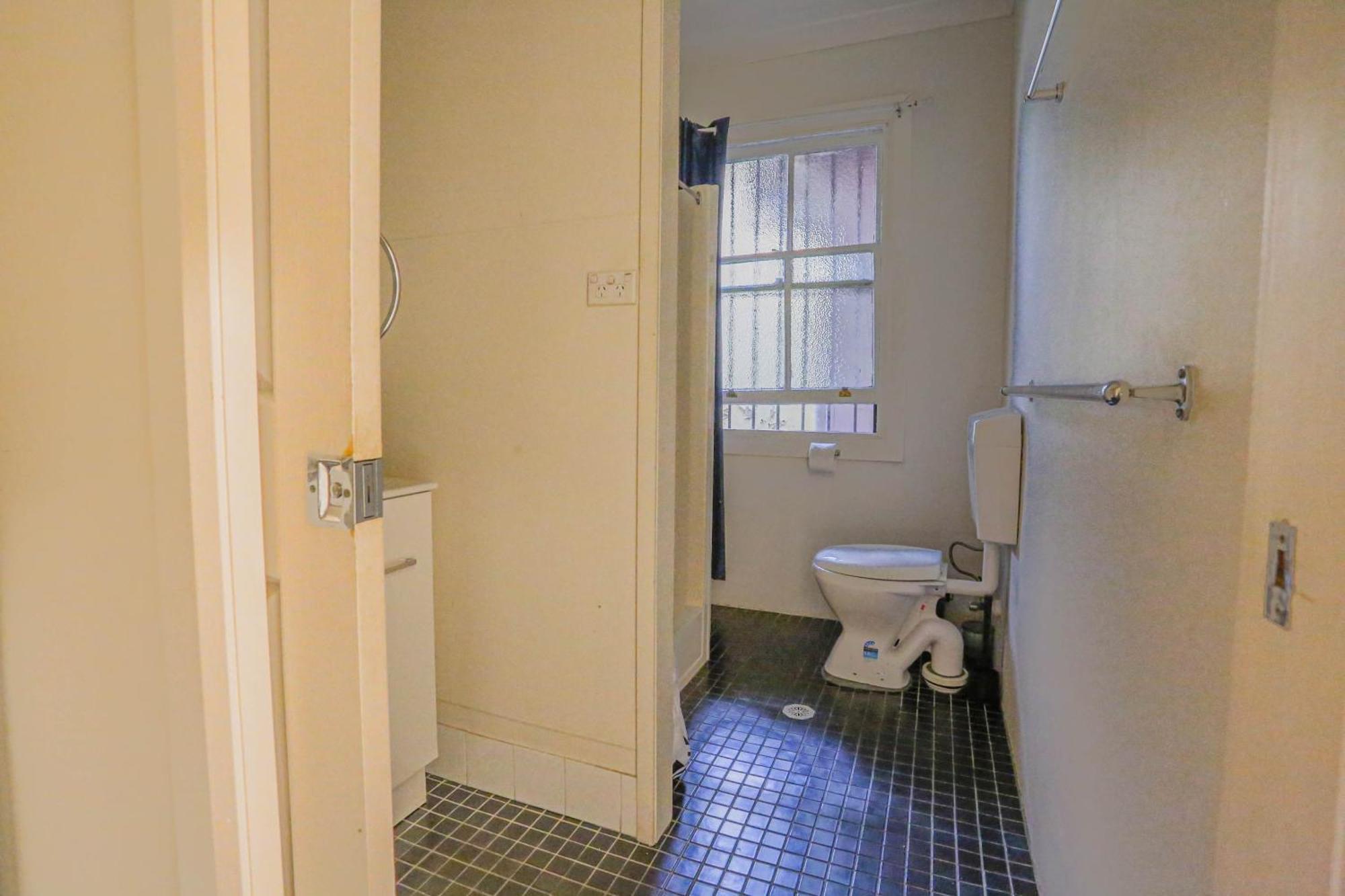 Affordable 3 Bedroom House Darlinghurst With 2 E-Bikes Included Sydney Exterior photo